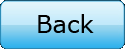 Home, Get news, gossip and deals on your phone