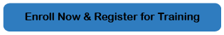 Enroll Now
