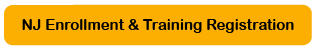 Enroll Now
